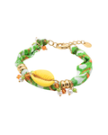 BRACELET CHARMS SEA