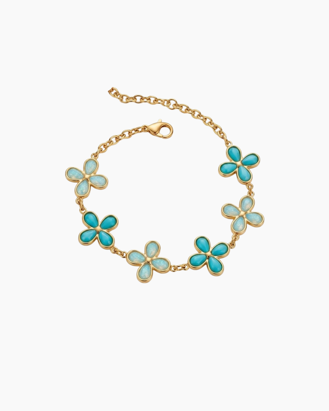 BRACELET DIVERSION