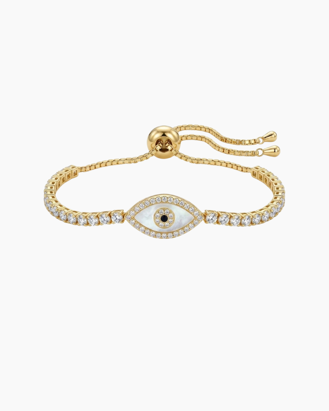 BRACELET SANTORINI