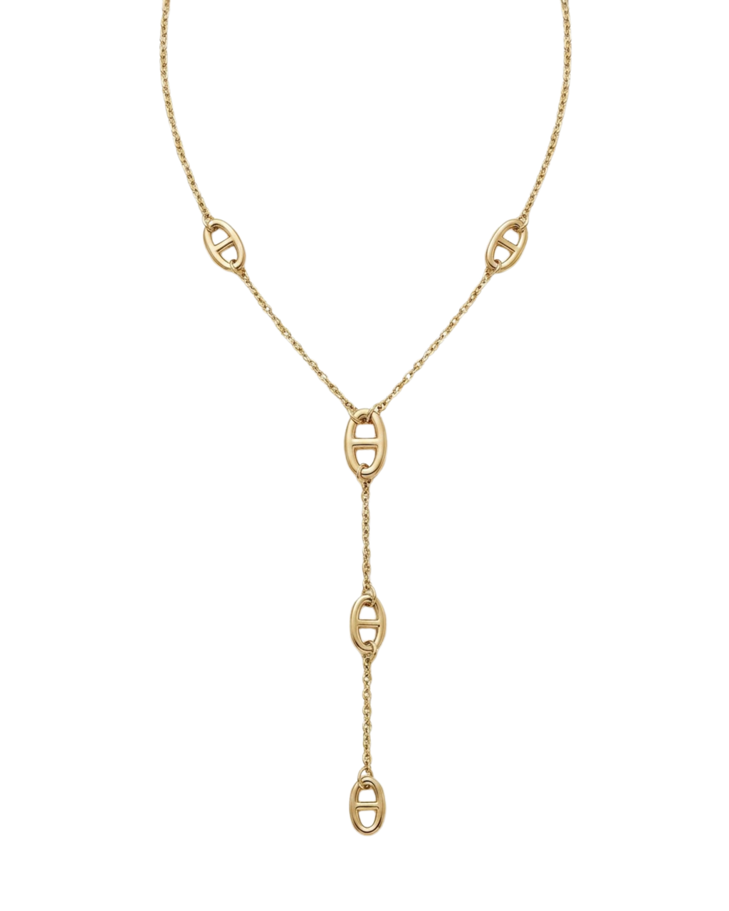 COLLIER ATHENAIA