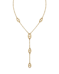 COLLIER ATHENAIA
