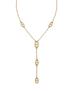 COLLIER ATHENAIA