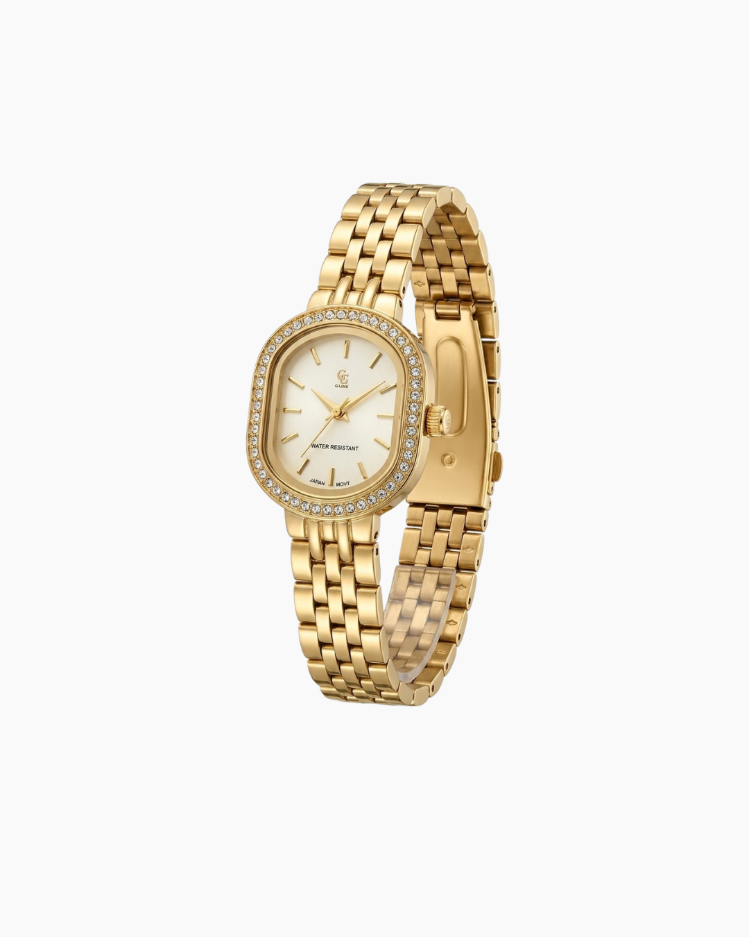 MONTRE DIVERSION
