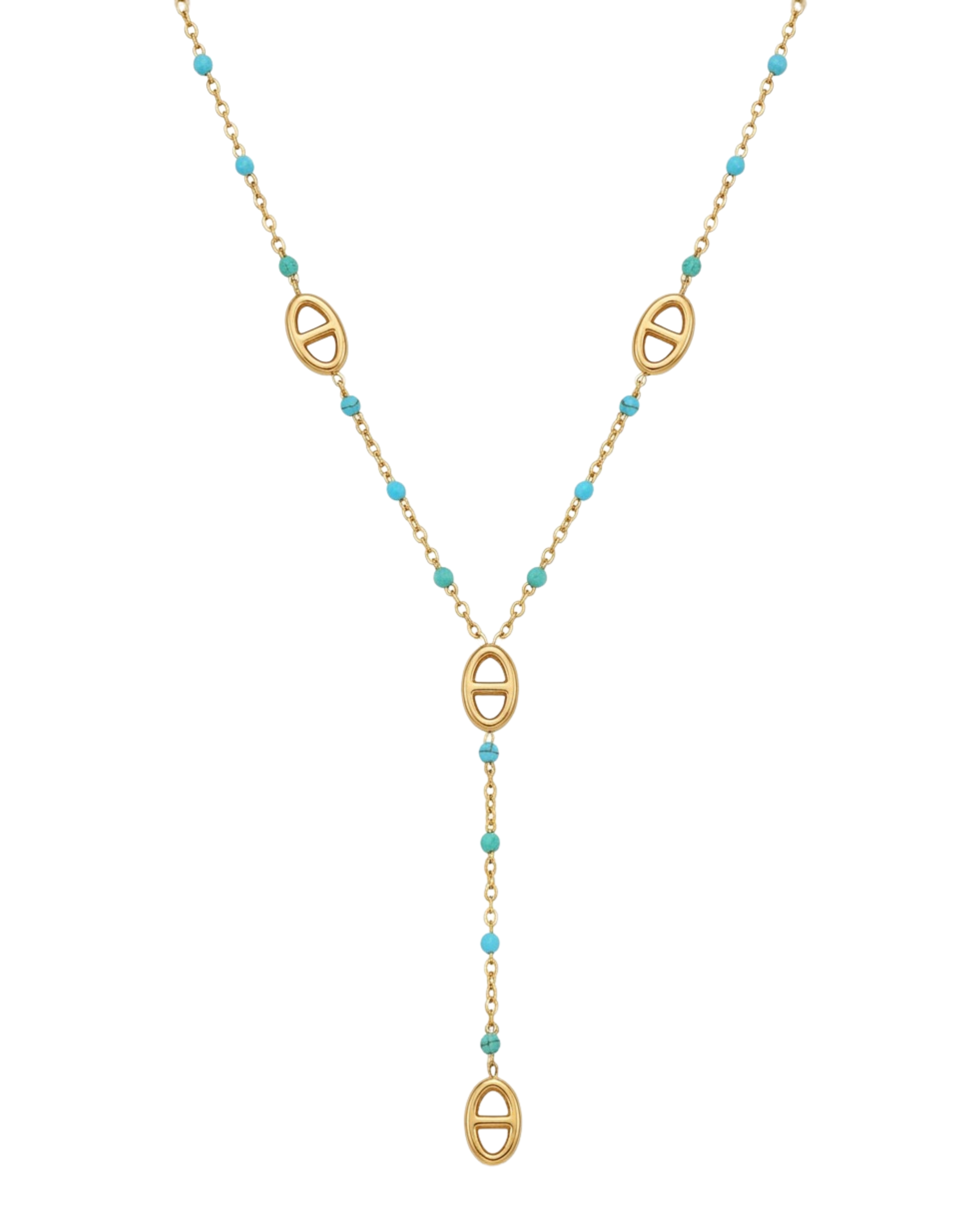 COLLIERS ATHÉNÉE EN Y