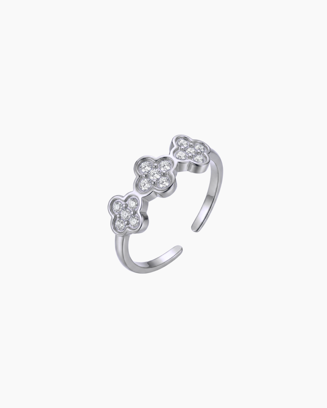 BAGUE MINI DÉSIR