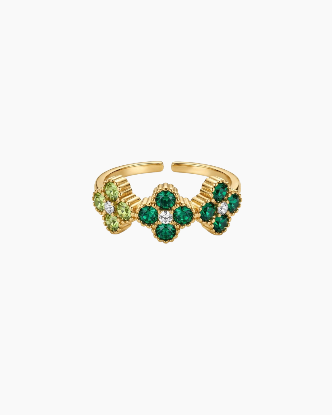 BAGUE DÉSIR