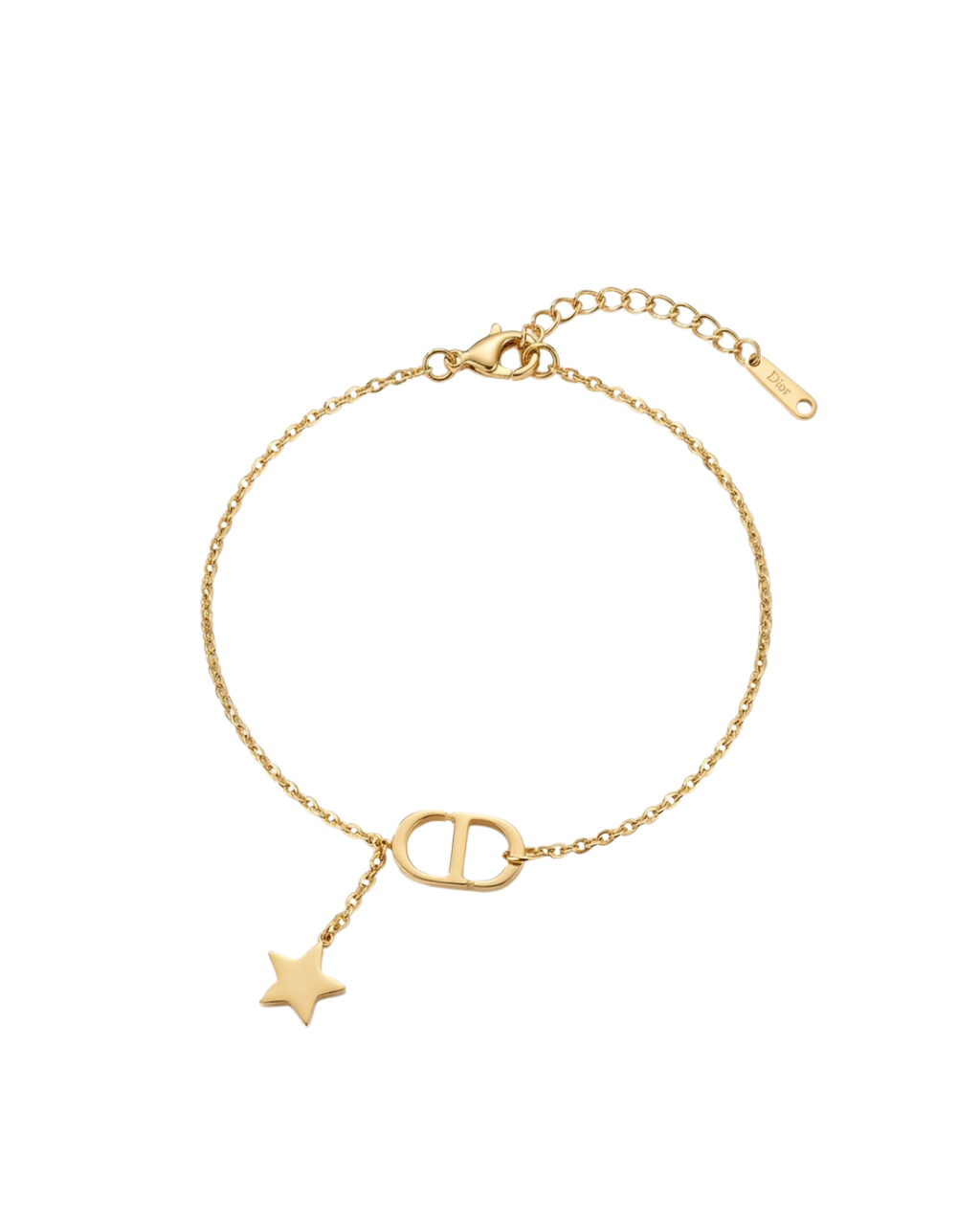 BRACELET SKY