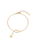 BRACELET SKY