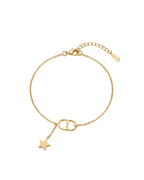 BRACELET SKY