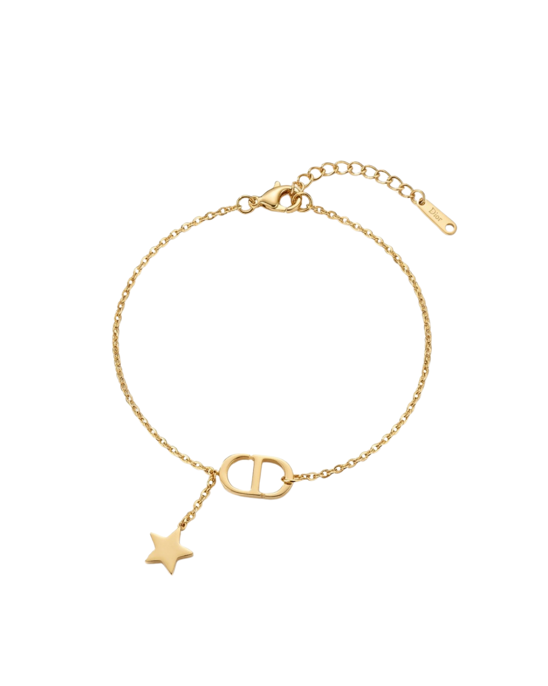 BRACELET SKY