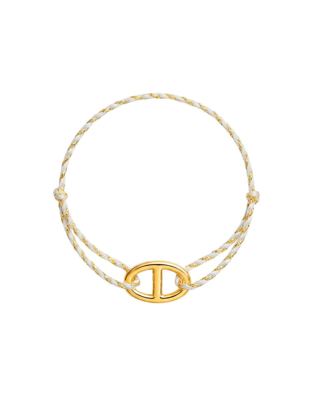 BRACELET ORLA