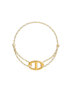 BRACELET ORLA