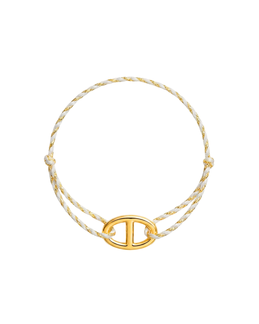 BRACELET ORLA