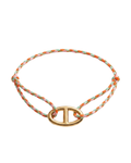 BRACELET ORLA