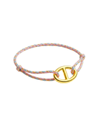 BRACELET ORLA