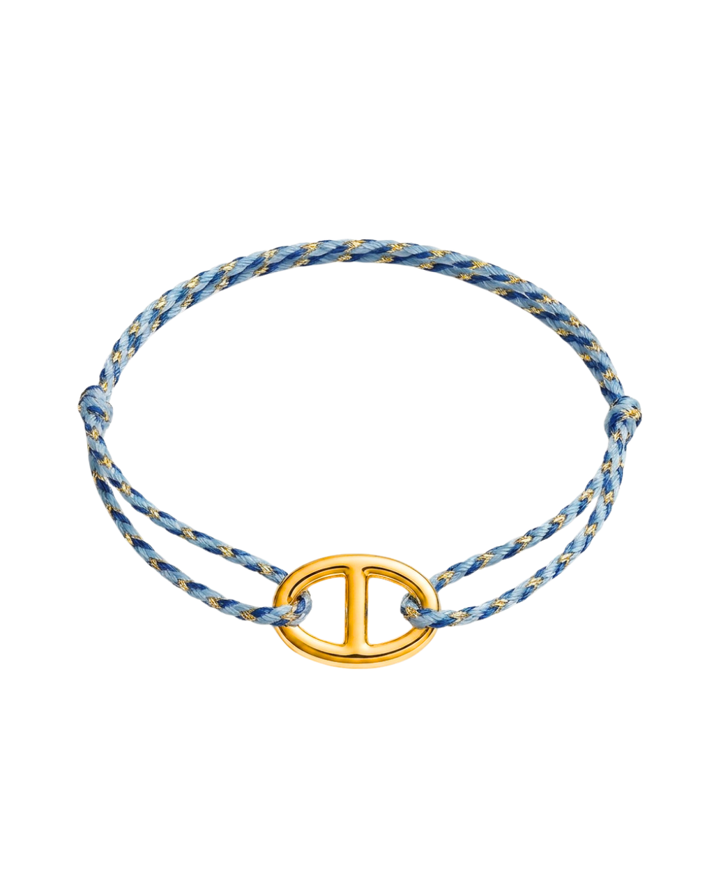 BRACELET ORLA