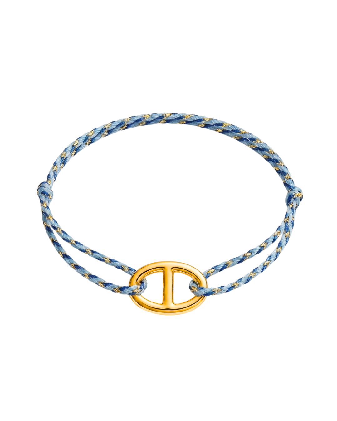BRACELET ORLA