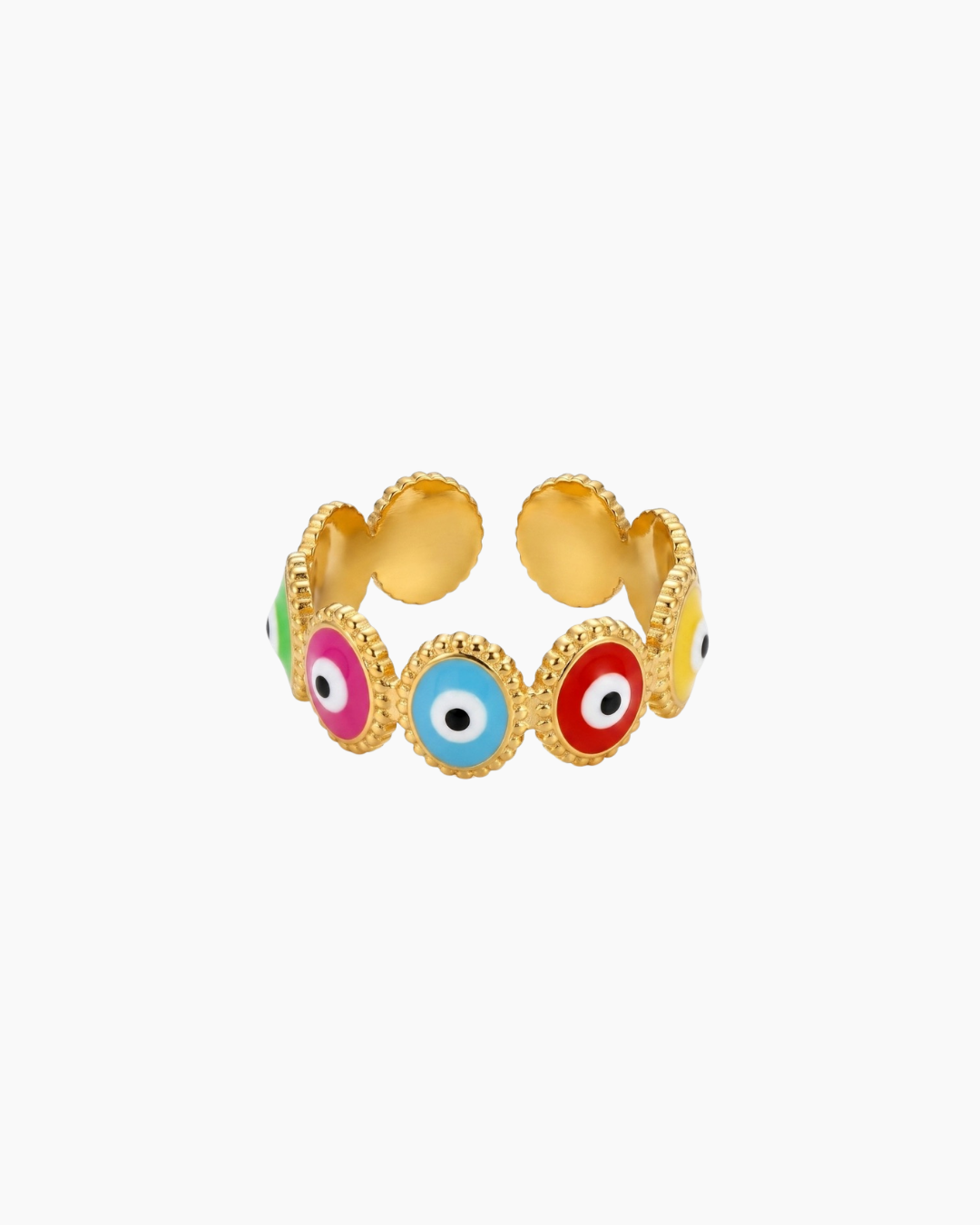 BAGUE MYKONOS