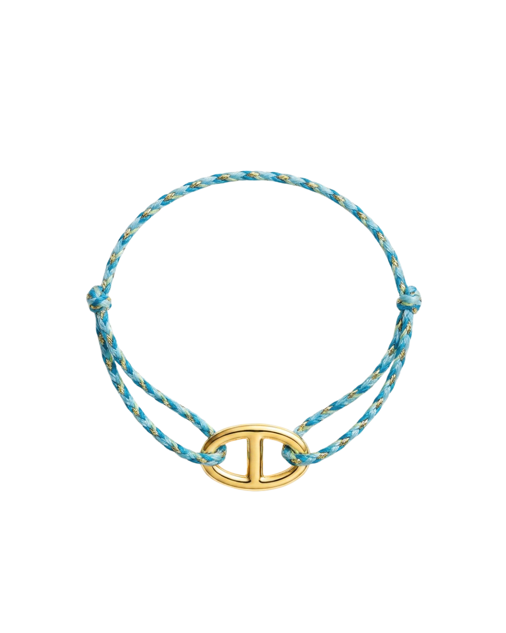 BRACELET ORLA