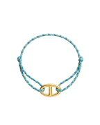 BRACELET ORLA
