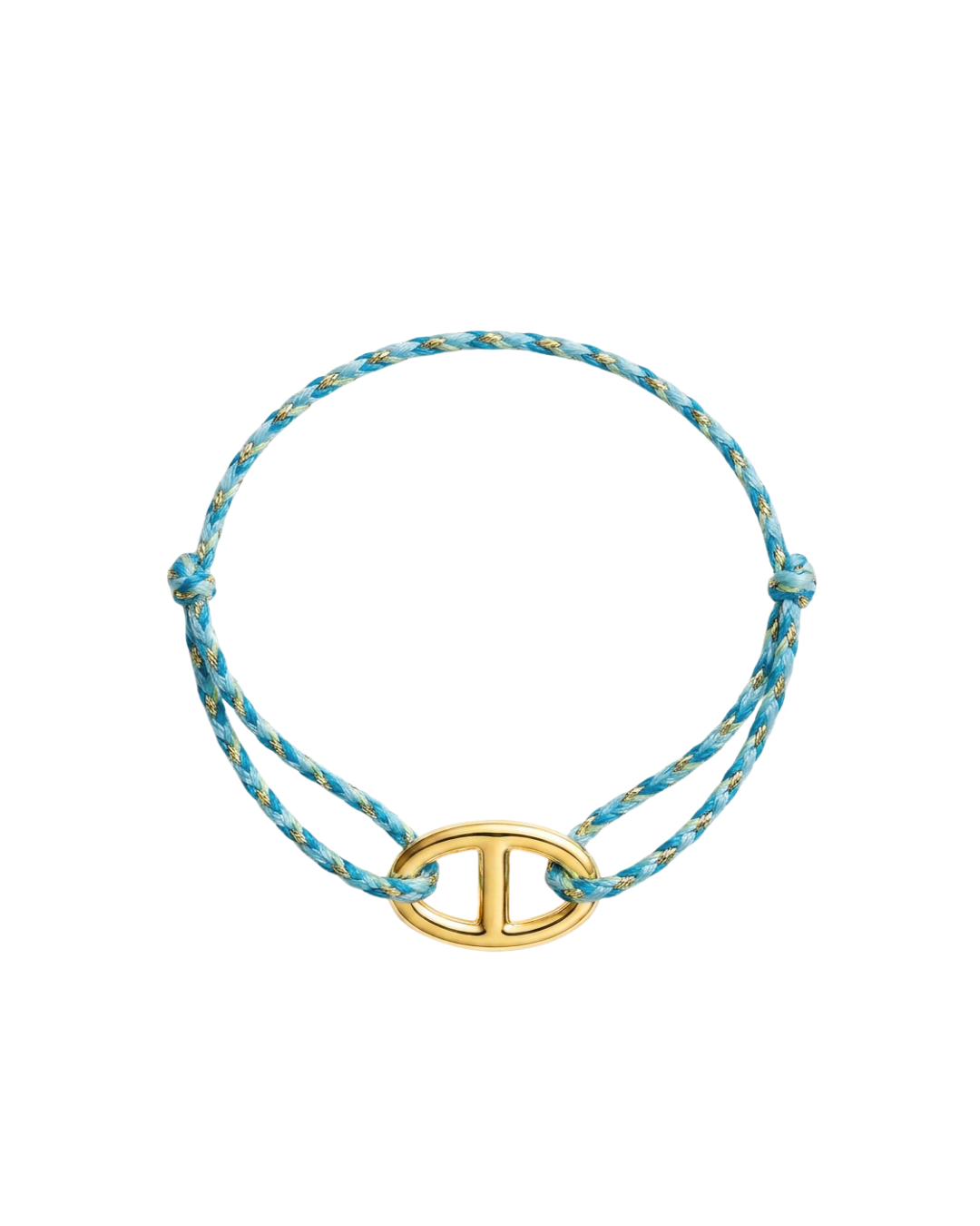 BRACELET ORLA