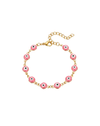 BRACELET MYKONOS