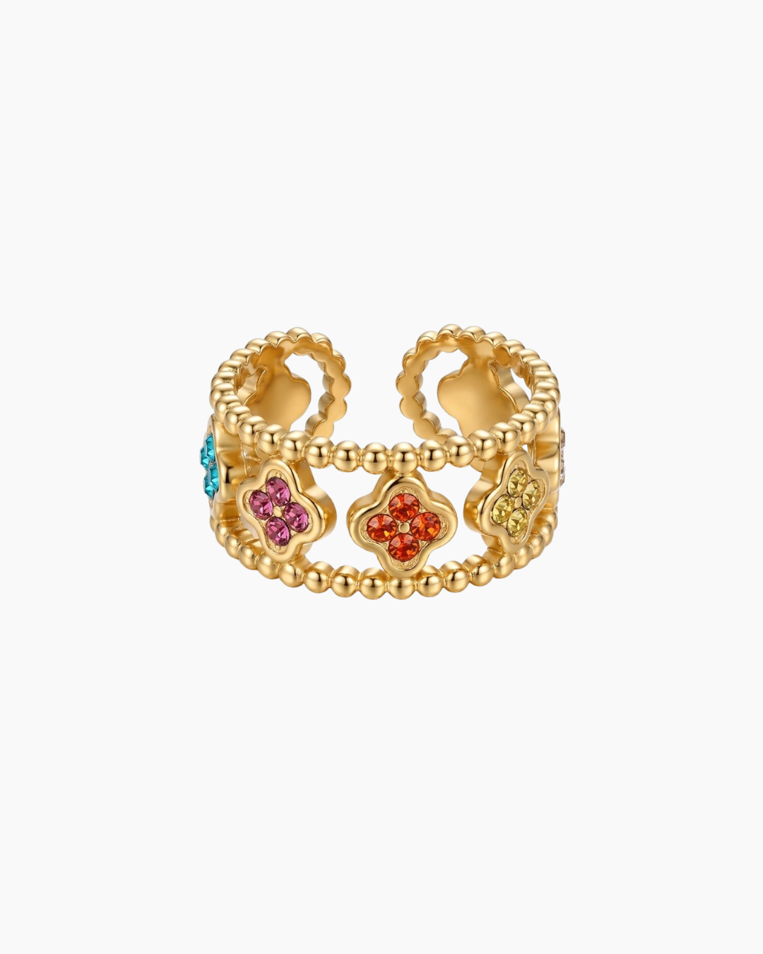 BAGUE MIMI