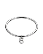 BRACELET JONC STELLA