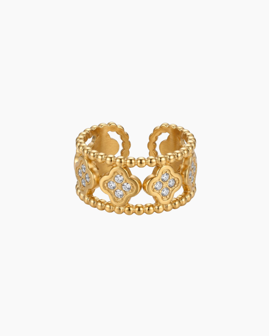WISH BRACELET