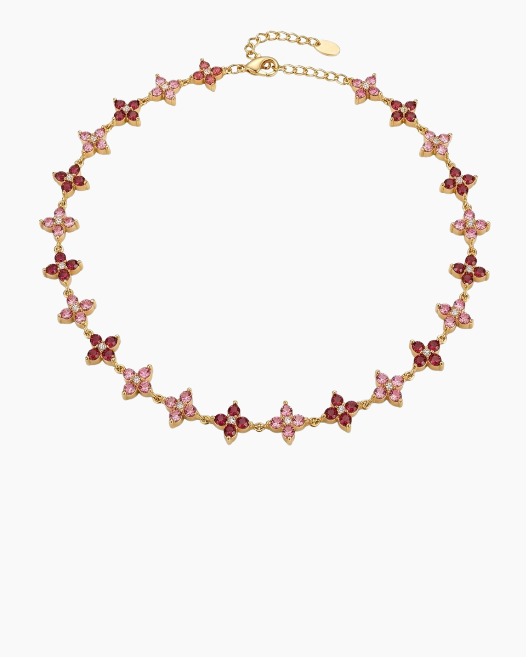 COLLIER LYARA