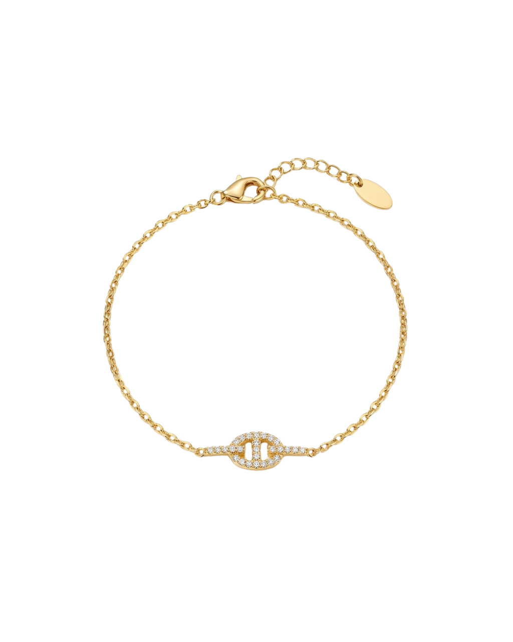 BRACELET EVE