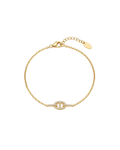 BRACELET EVE