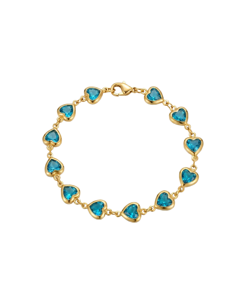 BRACELET AMORE