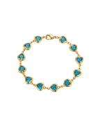 BRACELET AMORE