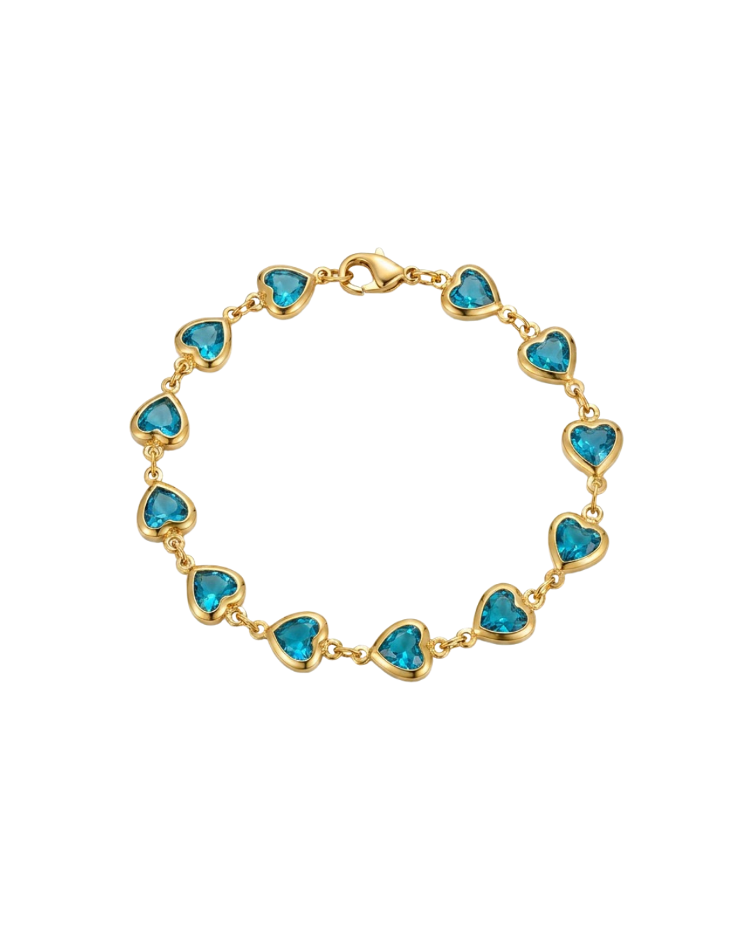 BRACELET AMORE