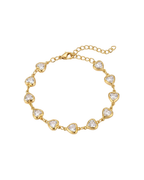 BRACELET AMORE