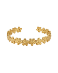 BRACELET JONC CAMELIA