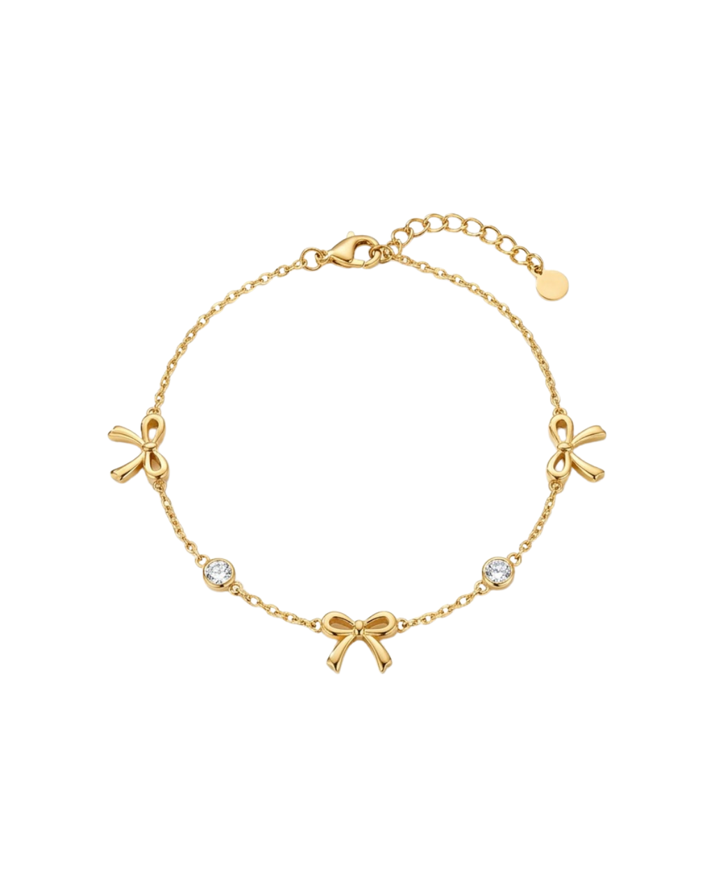 BRACELET MINI GLAM