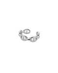 BAGUE ATHENAIS