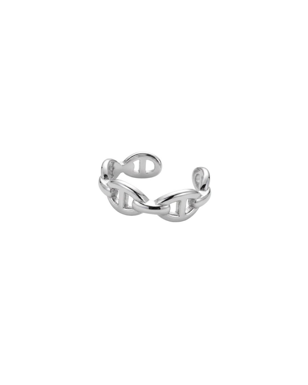 BAGUE ATHENAIS