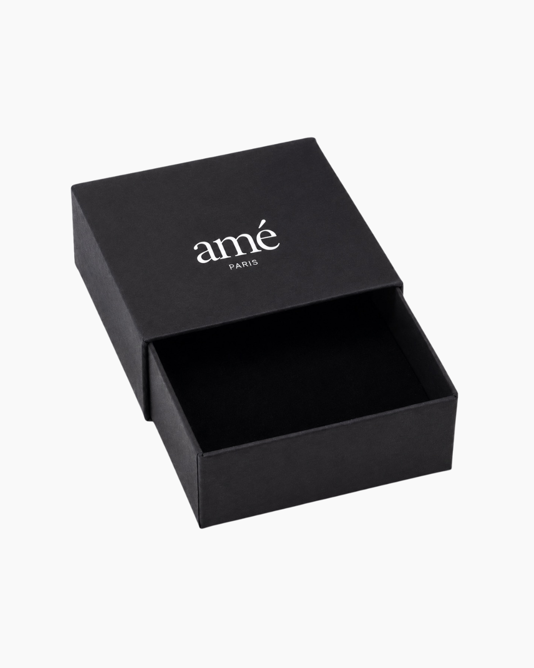 BOITE À BIJOUX