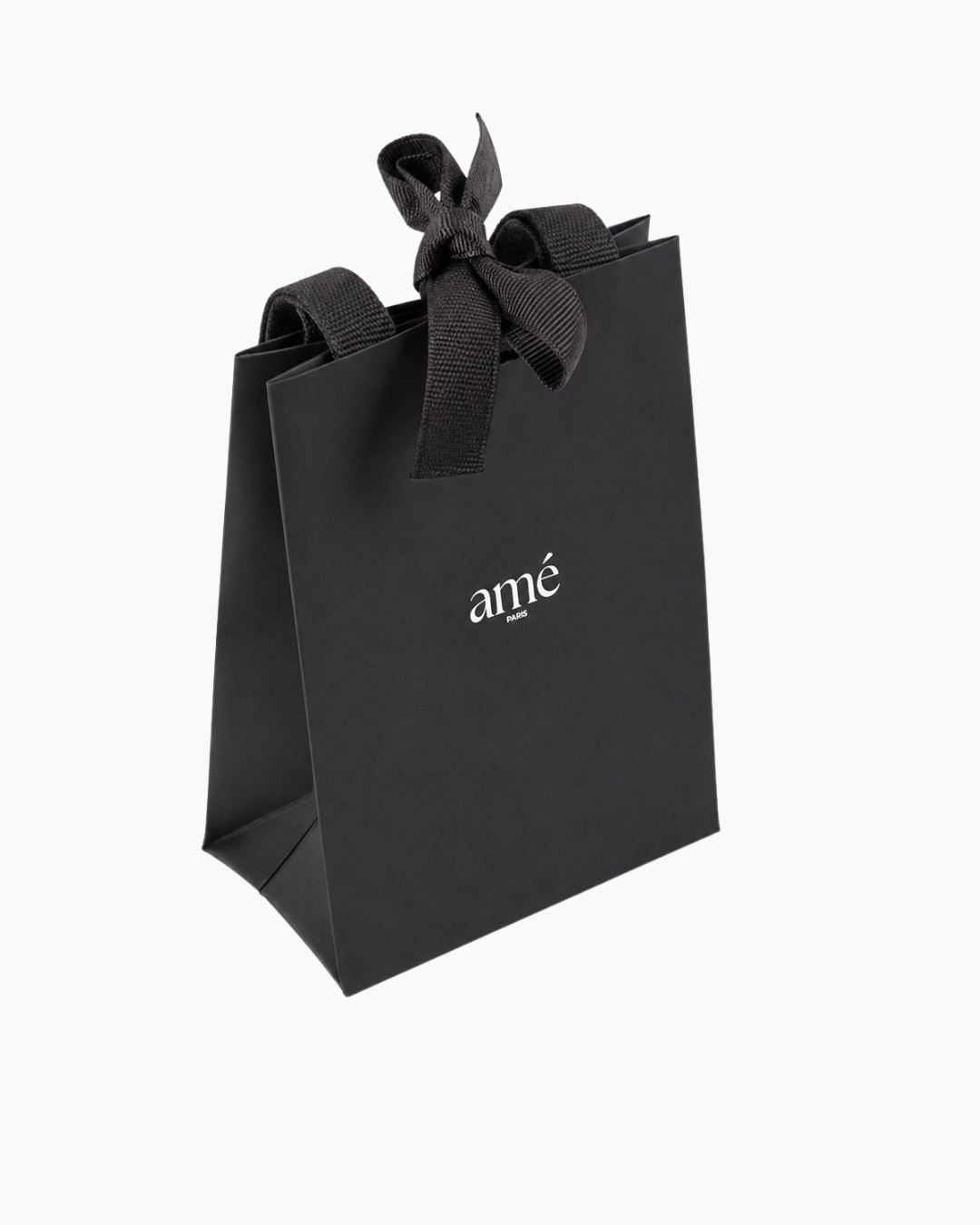 SAC CADEAU
