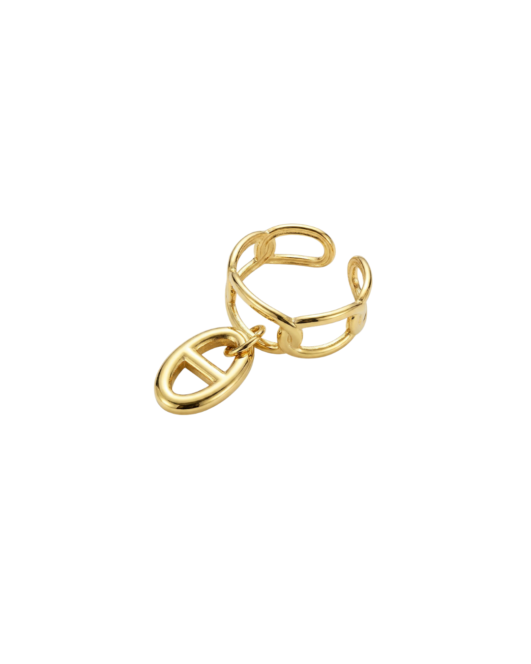 BAGUE EVA