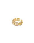BAGUE NANA