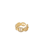 BAGUE NANA