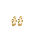 BOUCLES ATHENAIS