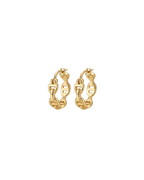 BOUCLES ATHENAIS