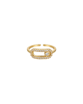 BAGUE PRESTIGE