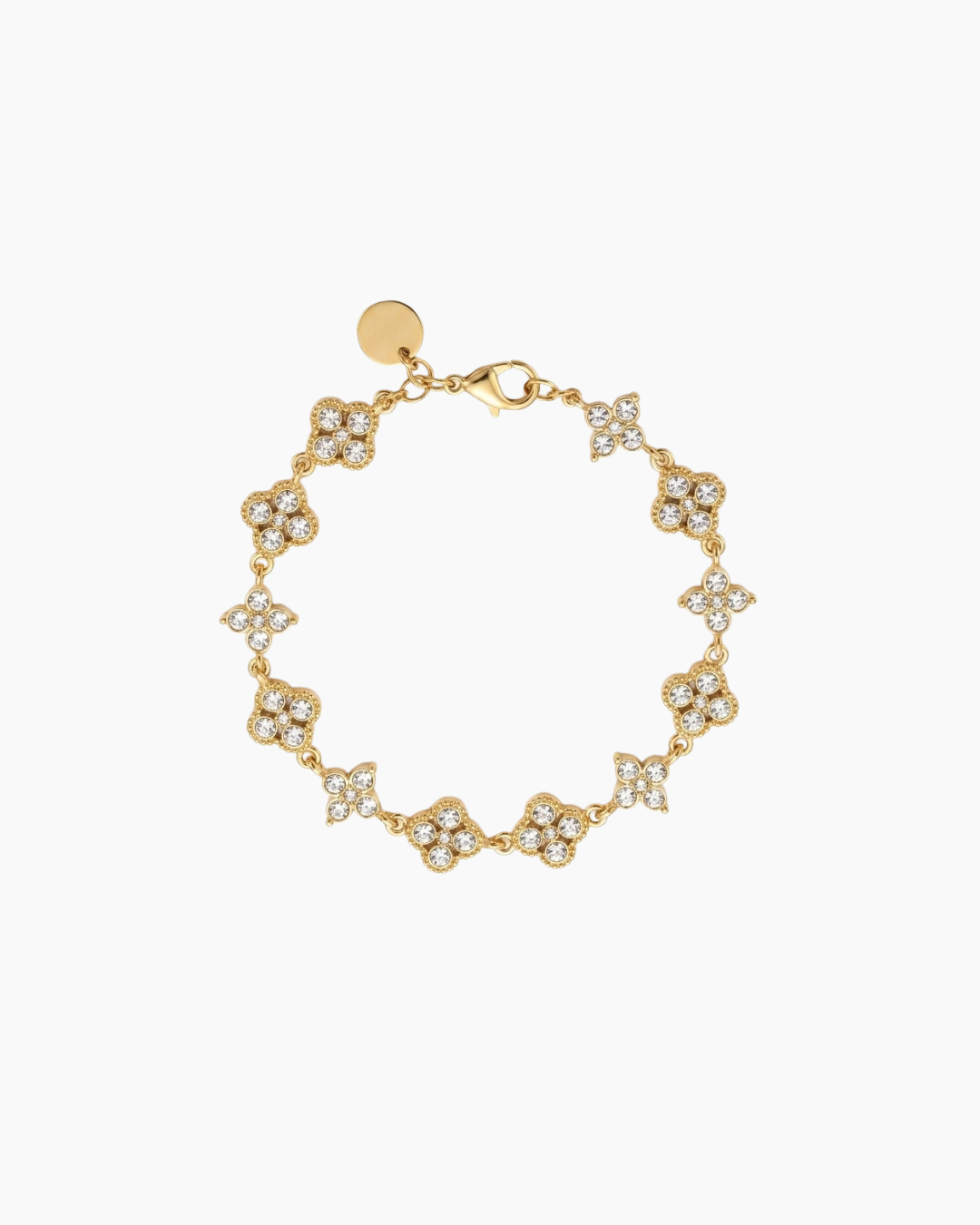 BRACELET MUSE
