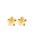 BOUCLES CAMELIA